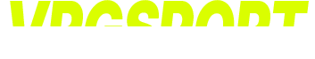 arriba-1 arriba