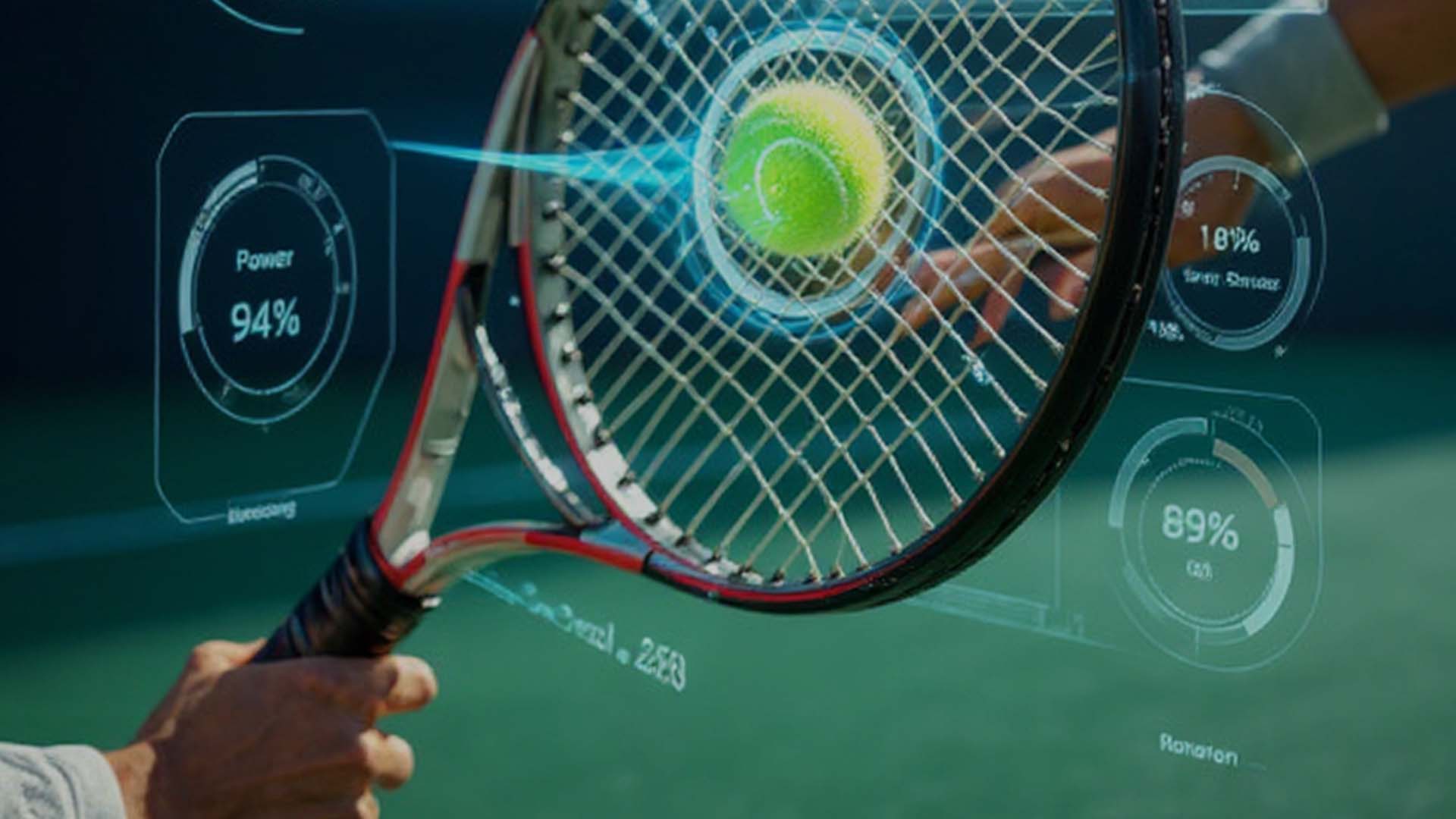clases-tenis Clases de tenis