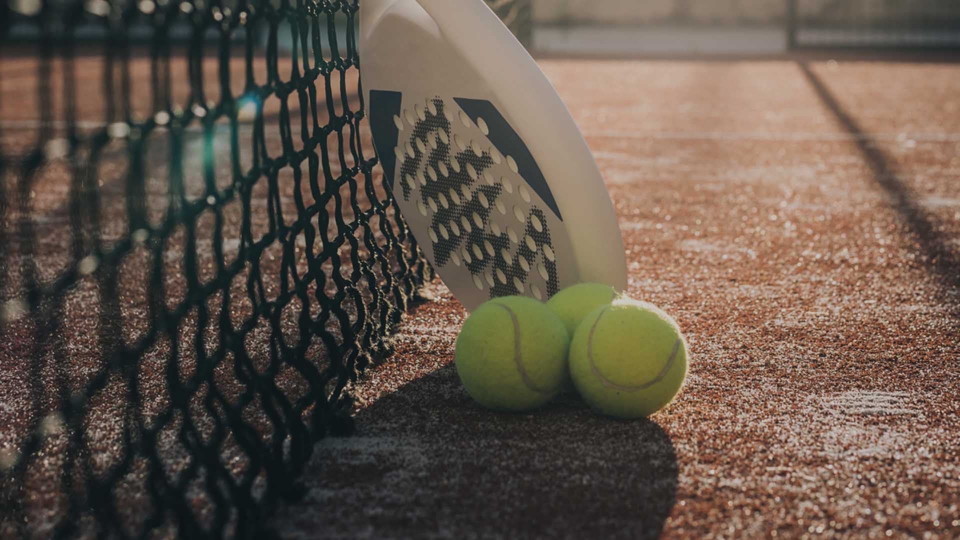 curso-padel-1