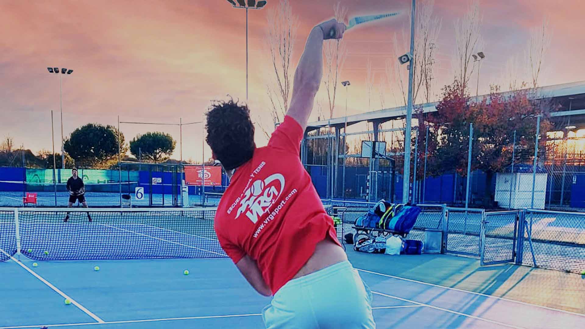 clases-padel-tenis-valladolid Clases de pádel y tenis en Valladolid