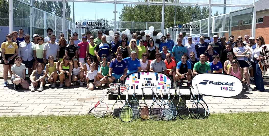 alumnos-padel-1