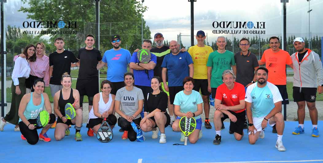 alumnos-padel-valladolid